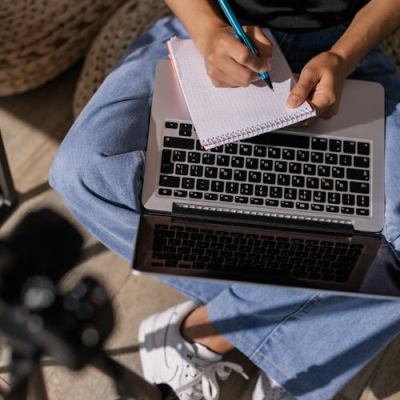 10 Reasons to Go Back to School