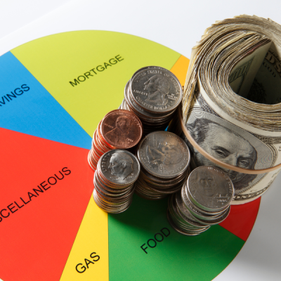 Budget by Paycheck vs Budget by Month (Which is Best?)
