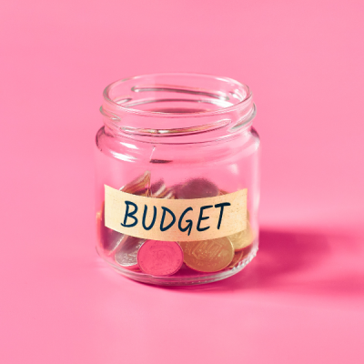 How Does the Reverse Budget Method to Pay Yourself First Work?