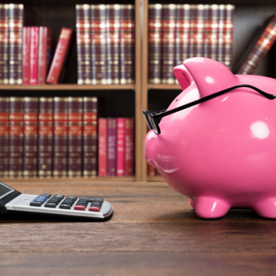 6 Monthly Budget Planner Ideas That Make Tracking Easy