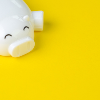 The Only Budget Template Guide Your Family Actually Needs