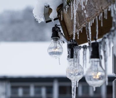 3 Overlooked Ways to Save Money This Winter
