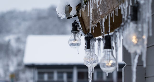 3 Overlooked Ways to Save Money This Winter