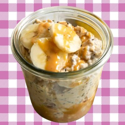 28 Breakfasts Your Family Won’t Complain About All Week