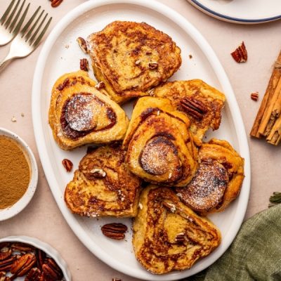 26 Diner Breakfasts You Can Make for What One Restaurant Meal Costs