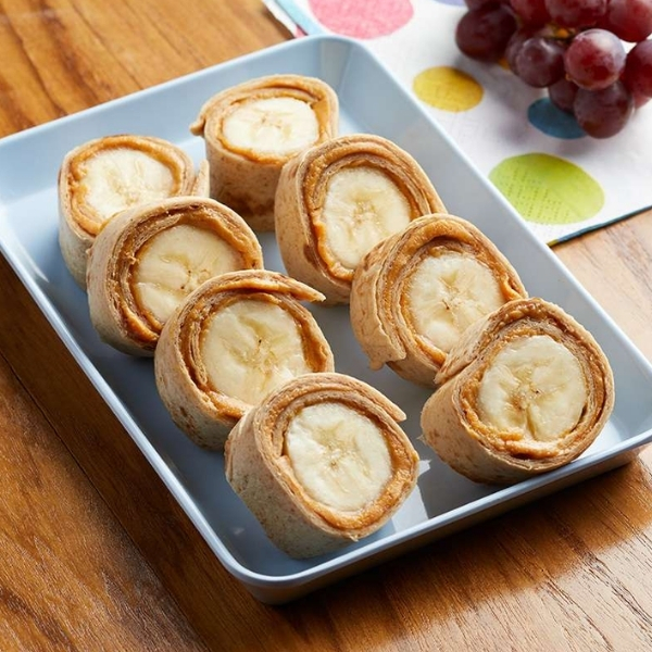 27 Grab-and-Go Breakfasts That Cost Less Than the Drive-Thru