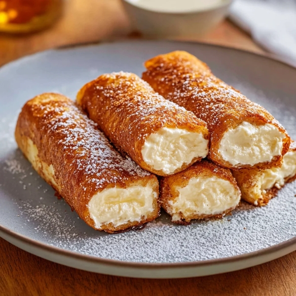 26 Breakfasts Your Kids Will Eat Without the Morning Drama