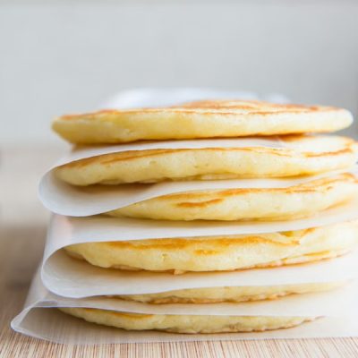 28 Breakfast Hacks That Let You Sleep In While Everyone Feeds Themselves