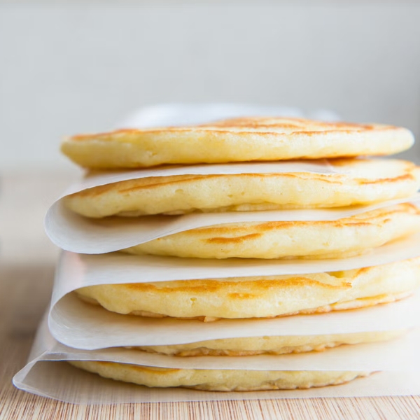 28 Breakfast Hacks That Let You Sleep In While Everyone Feeds Themselves