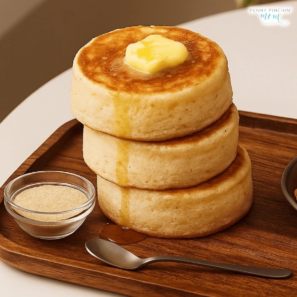 10 Global Breakfast Recipes That Feel Like Brunch Out for Under $10