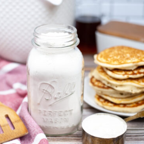 17 Breakfast Prep Tricks That Actually Save Your Mornings