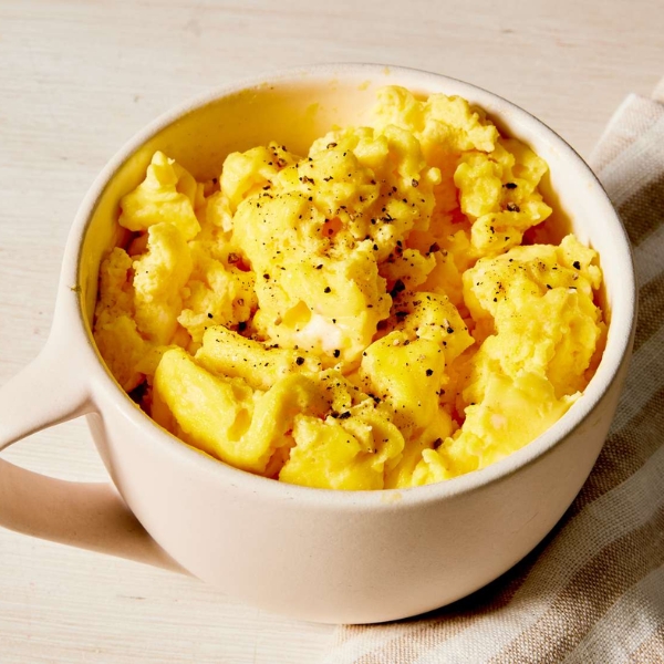 27 Breakfasts That Take Less Time Than Your Coffee Maker