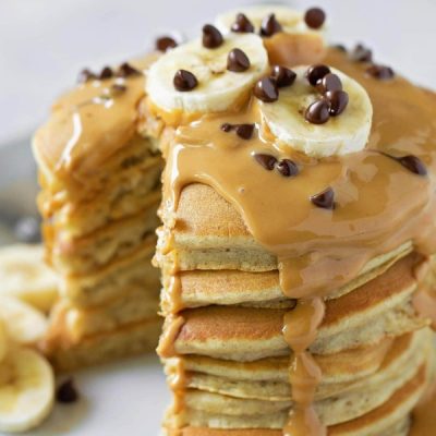 20 Plant-Based Breakfasts Your Kids Won’t Even Question