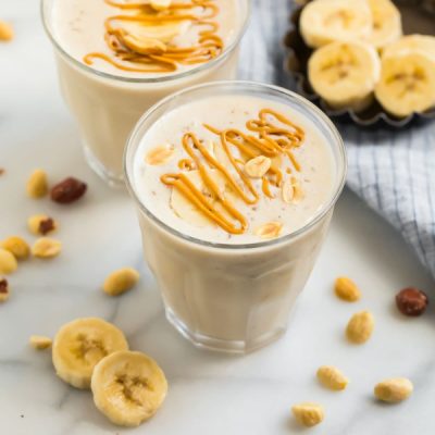 26 Breakfasts Your Kids Will Eat Without the Morning Drama