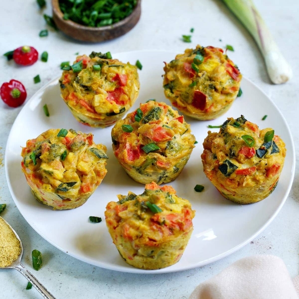 25 Diabetes Breakfasts Your Whole Family Will Actually Eat