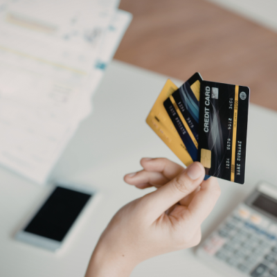 Best Credit Card Comparison Sites