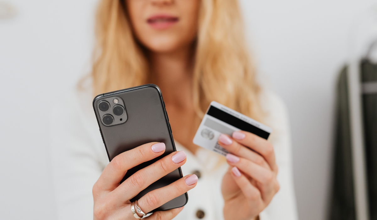 Best Credit Card Comparison Sites