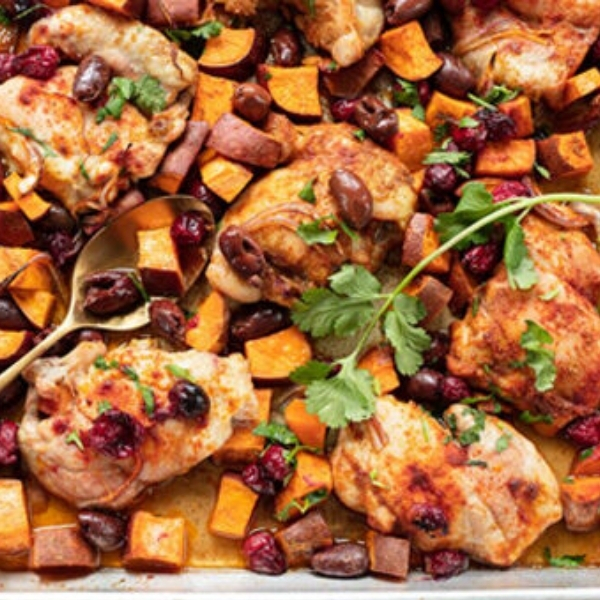 27 Healthy Dinners Under $3 That Don’t Taste Like You’re Broke