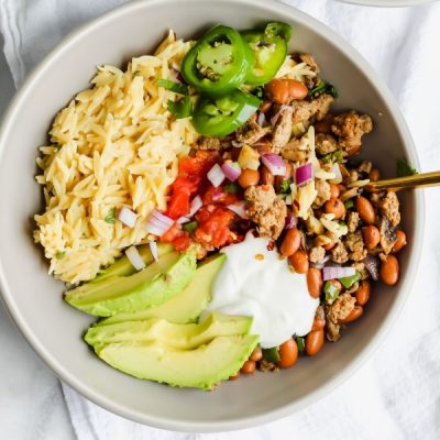 23 Clean Eating Dinners Your Picky Kids Will Actually Finish