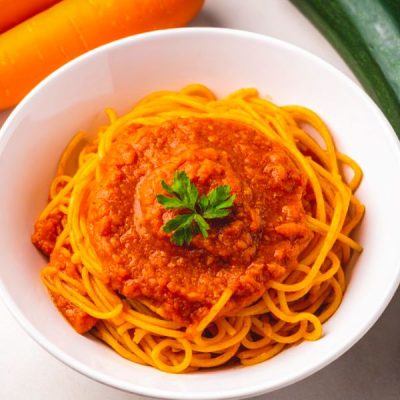 28 Freezer Meals That End the 5 PM Dinner Panic for Good