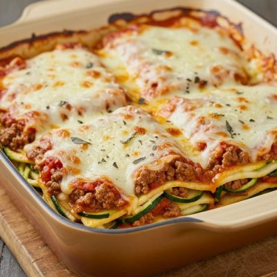 27 Healthy Comfort Foods Your Family Won’t Realize Are Good for Them