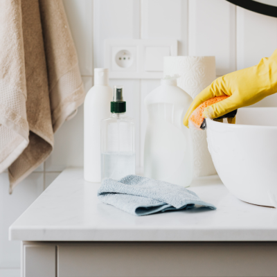 Best Deep Cleaning Services You Can Book Online