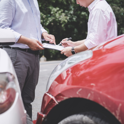 Best Car Insurance Comparison Sites in 2026