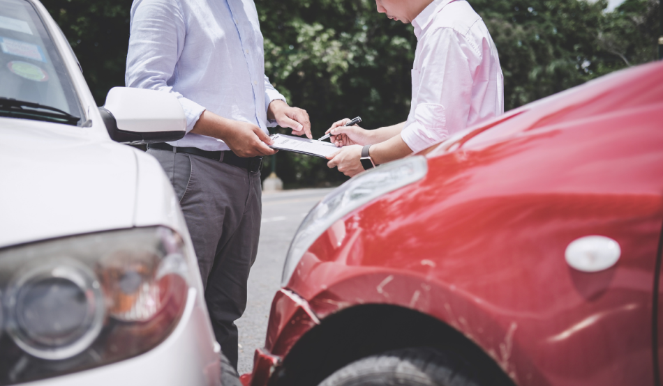 Best Car Insurance Comparison Sites in 2026