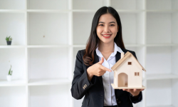 Best Mortgage Comparison Sites
