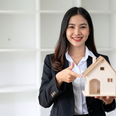 The Best Mortgage Comparison Sites to Use When Buying a Home