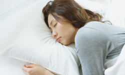 Best Silver Pillowcase for Skin