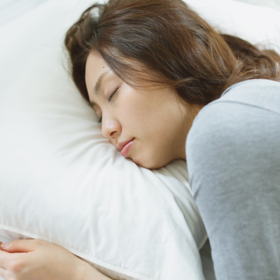 The Best Silver Pillowcase for Skin: Reducing Breakouts Caused by Unhealthy Sleeping