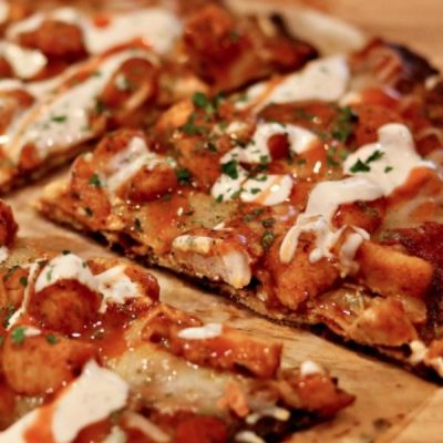 27 Dinners That Taste Like Takeout But Won’t Wreck Your Diet