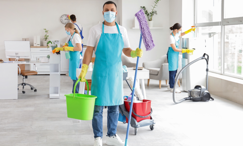 How Much Do Housecleaners Cost, and What You Should Consider Before Signing Up