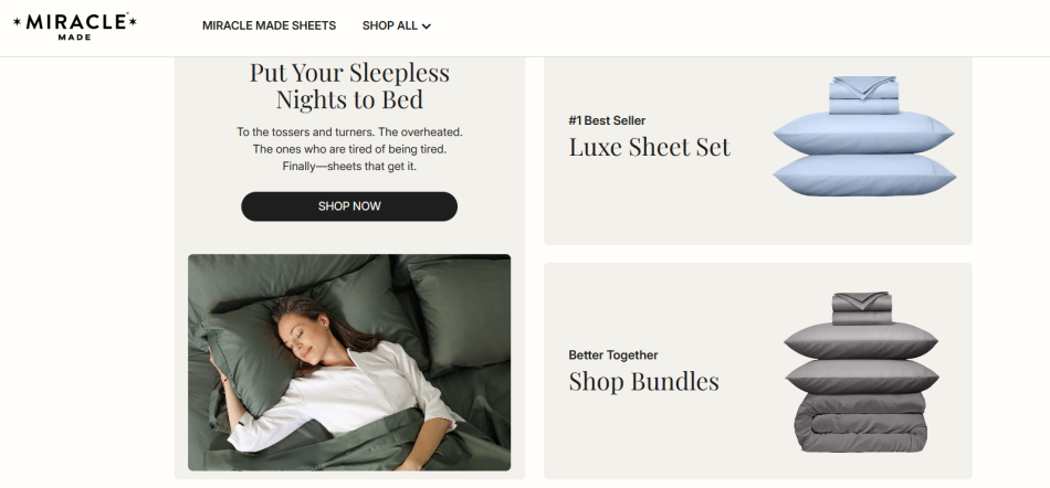 The Best Silver Pillowcase for Skin: Reducing Breakouts Caused by Unhealthy Sleeping