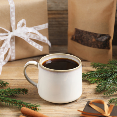 The Best Coffee Subscription Gifts: Comparing 5 Top Options