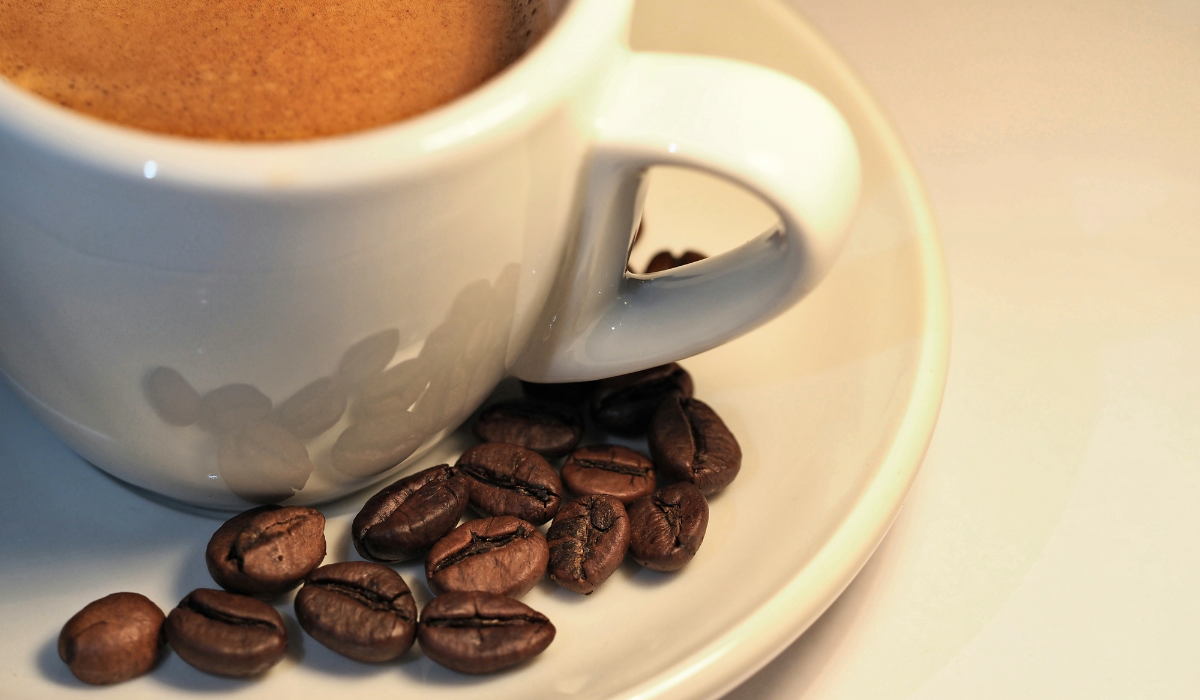 The Best Coffee Subscription Gifts: Comparing 5 Top Options