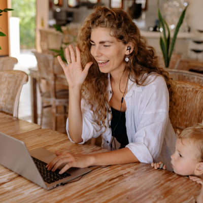 Work Travel Hacks to Save Money