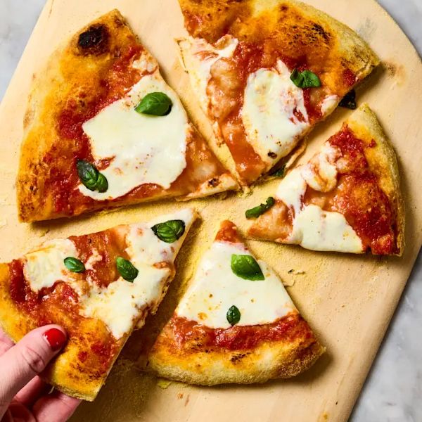 23 Aldi Pizza Nights That Cost Less Than One Delivery Order