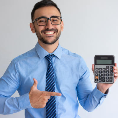 Personal Loan Rates Explained: APR, Fees, and How to Actually Compare Offers