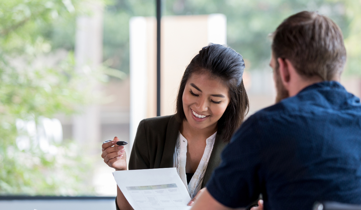 Personal Loan Rates Explained: APR, Fees, and How to Actually Compare Offers