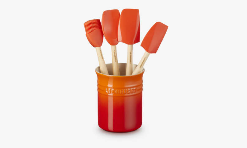 Kitchen Utensil Sets