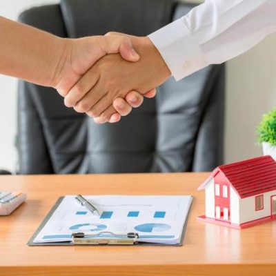 When Selling Your Home Fast Makes More Financial Sense Than Listing It