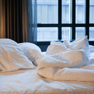 The Best Lightweight Comforters to Keep You Cool in Summer