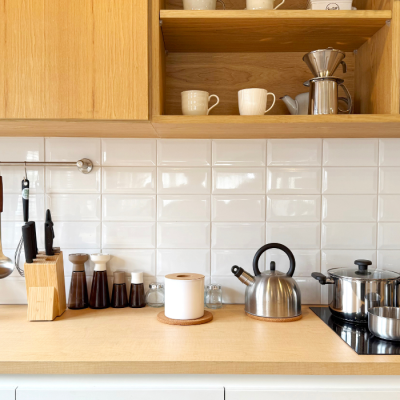 Kitchen Utensil Sets: What’s Actually Worth Paying For (and What’s Not)