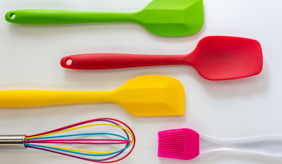 Kitchen Utensil Sets: What’s Actually Worth Paying For (and What’s Not)