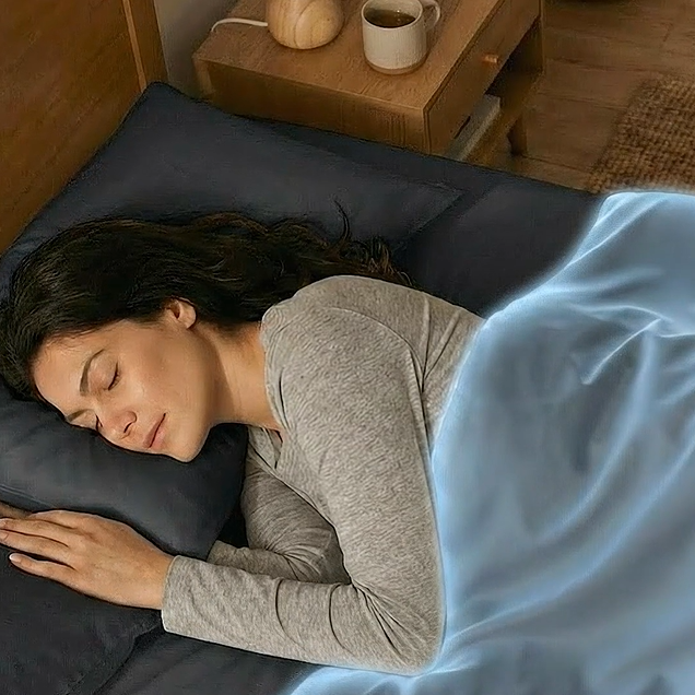 Miracle Sheets