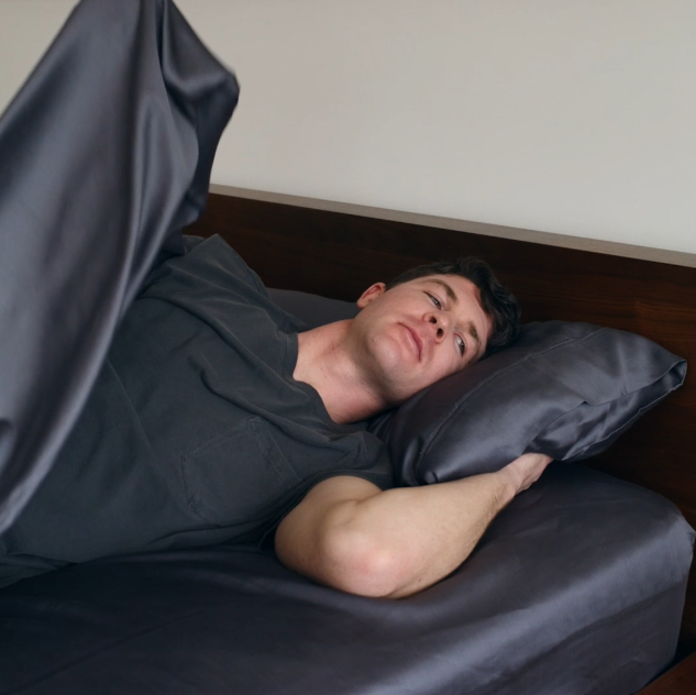 Miracle Sheets