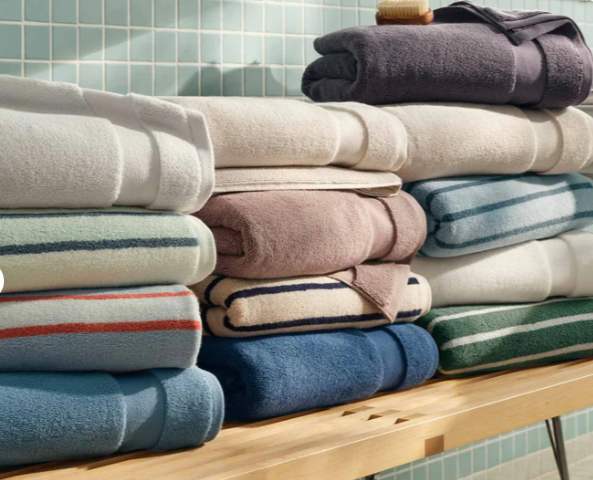 brooklinen