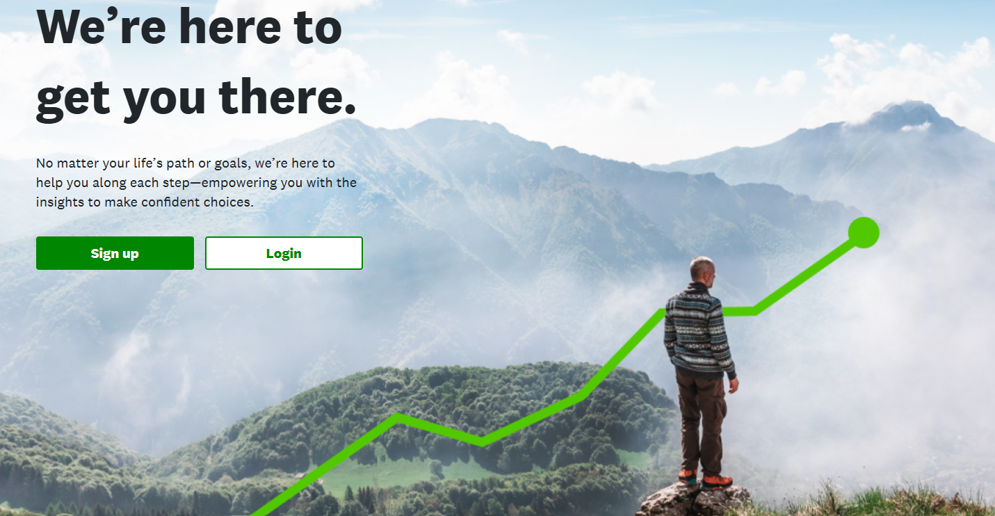 Credit Karma Alternatives for Personal Loans: What Else Is Actually Out There